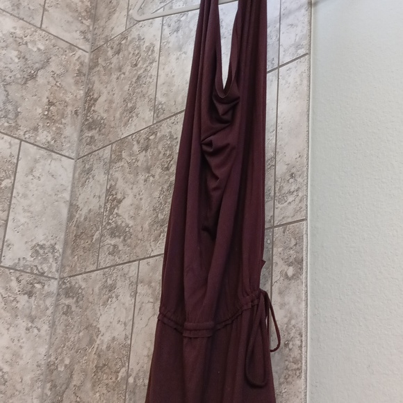 Culture hand made clothing in Thailand so you won't find this in your local shop - Picture 3 of 16